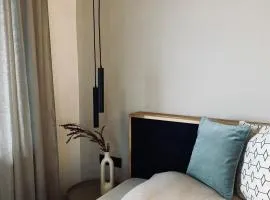 Apartments Riese