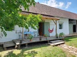 Aracsa Farm és Vendégház Kis Balaton és termál fürdők