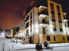 Apartman Petra Zlatibor