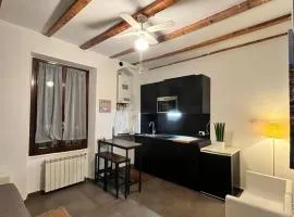 Charming Ringhiera Studio