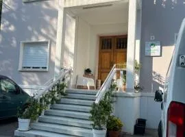 Agriturismo Villa Dei Gelsi