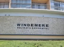 NO: 75 WINDEMERE HOLIDAY FLAT