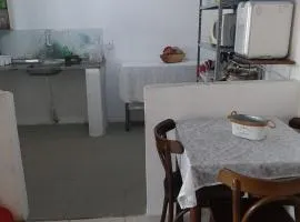 Casa Paraty