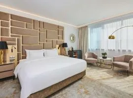 Radisson Blu Szczecin