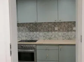 Apartament.Ul.Krótka