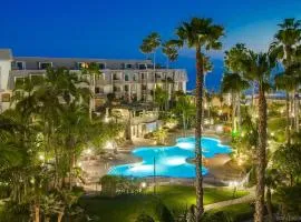 Brooks Beach Vacations Villa C205 Oceanside