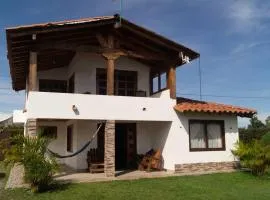 Entire Farmhouse Nature & relax in El Carmen de Viboral
