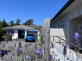 Stay with Benny, homestay in Nelson