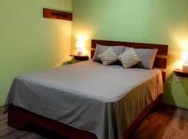 Arenal More Apartamento