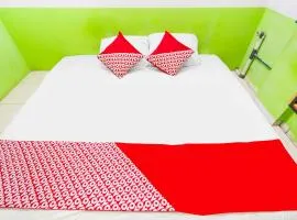 Hotel O Wr House Syariah BatamNearEast Coast Park