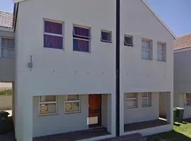 Saldanha BLUEWATER BAY APARTMENT