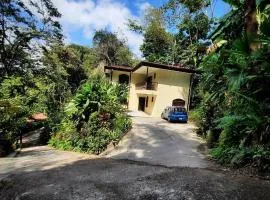 Renovated Casa Heron 3BR Private Pool near MA