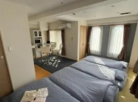 Guest House Orange no Kaze - Vacation STAY 94759v