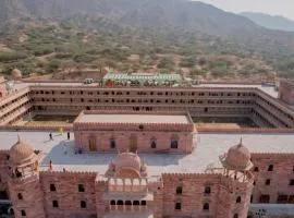 UMAID MAHAL PALACE