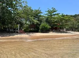 Piman Pu