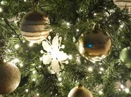 Apartman OleLole , 1 floor