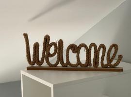 Am Kienbusch - Südliche Weinstraße - Dachgeschoss、アンヴァイラー・アム・トリフェルスのホテル