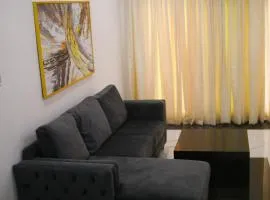 Victoria Homes - Lekki Apartment Lekki Phase 1