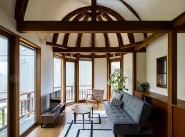 StellaStoria YUIGAHAMA Perfect location for sightseeing in Kamakura