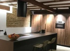 Estudio Pau @VALENCIAYOLE