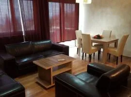 Holiday Home Kalicanin