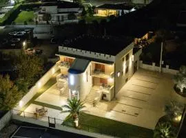 Motel Zeta Lux