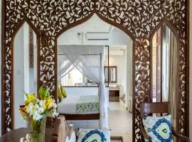 Hillpark Amare Resort