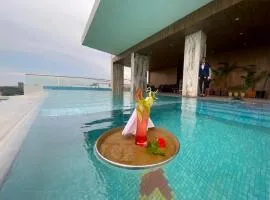 Grand River View Hotel - Rajshahi