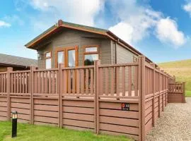 10 Poppy Lodge