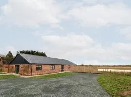 Grange Barn