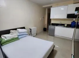 Budget price condo near IT Park & Ayala, Cebu City