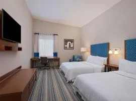 Four Points by Sheraton Monterrey Linda Vista