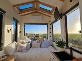 Coastal Haven Tiny Home - Port Fairy Tiny Homes