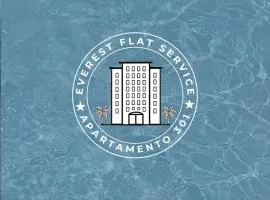 Everest Flat Service - Apartamento 301