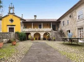 Quinta de San Antonio