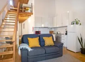 Casinha Da Vila Turcifal