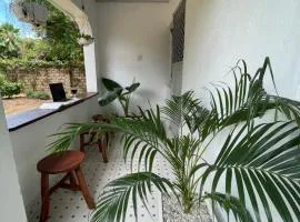 Savita House Diani