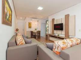 300 metros da Rua Coberta - @stayhousetemporada