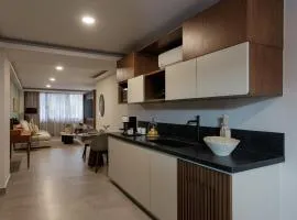 Origen 438 Luxury Boutique Hotel