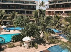 Nannai Muro Alto Concept 101G