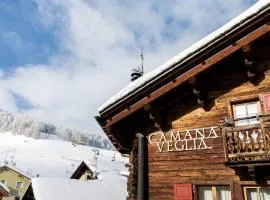 Camana Veglia