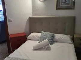 Apartamento en San José - Rinconada II