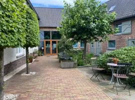 Dalauro Next Bed & Breakfast