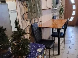 Sárkány Lak