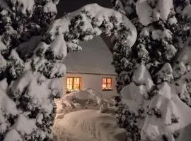 Ferienwohnung Ulbrich