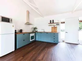 The Bungalow Cottage