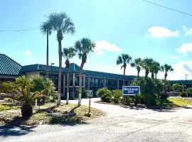 Rodeway Inn Davenport-Champions Gate