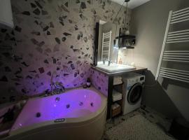 Banja Luka CITY2, khách sạn ở Banja Luka