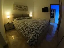 Casa Rossi
