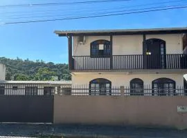 Casas Verão Bombinhas